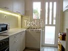 Apartment 72sqm for rent-Vironas » Analipsi