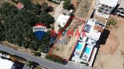 Land plot 457sqm for sale-Gouves » Center