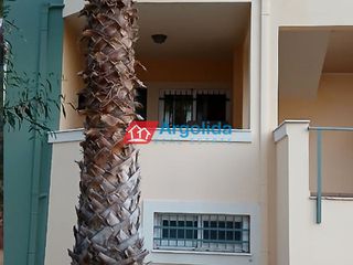 Διαμέρισμα 75 τ.μ. για πώληση, Αργολίδα, Κρανίδι-thumb-9