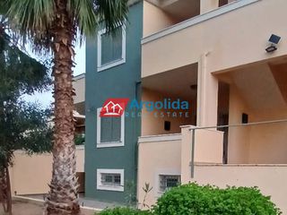 Διαμέρισμα 75 τ.μ. για πώληση, Αργολίδα, Κρανίδι-thumb-10