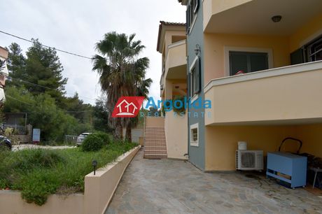 Διαμέρισμα 75τ.μ. για πώληση-Κρανίδι » Πορτοχέλι