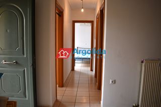 Διαμέρισμα 75 τ.μ. για πώληση, Αργολίδα, Κρανίδι-thumb-3