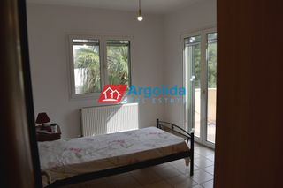 Διαμέρισμα 75 τ.μ. για πώληση, Αργολίδα, Κρανίδι-thumb-5