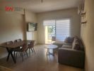 Apartment 104sqm for rent-Oroklini (Voroklini)