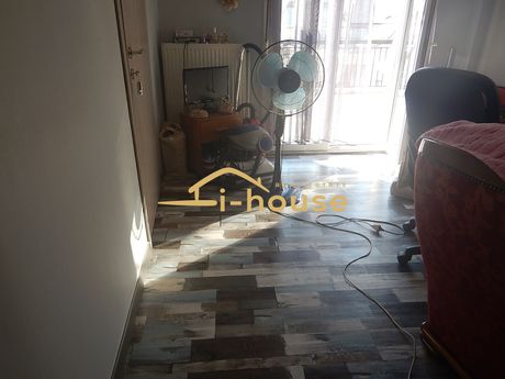 Apartment 75sqm for sale-Ampelokipoi » Fillipou