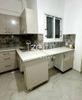 Apartment 90sqm for rent-Terpsithea