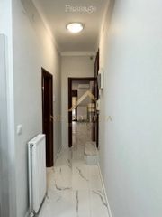 Διαμέρισμα 70 τ.μ. για πώληση, Θεσσαλονίκη - Κέντρο, Καμάρα-thumb-6