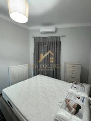 Διαμέρισμα 70 τ.μ. για πώληση, Θεσσαλονίκη - Κέντρο, Καμάρα-thumb-15