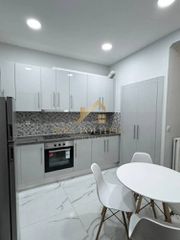 Διαμέρισμα 70 τ.μ. για πώληση, Θεσσαλονίκη - Κέντρο, Καμάρα-thumb-21