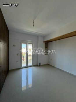 Apartment 100 sqm for rent