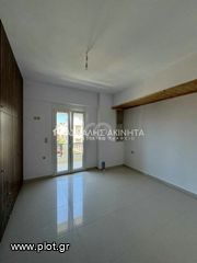 Διαμέρισμα 100 τ.μ. για ενοικίαση