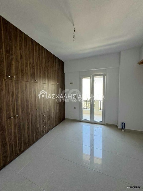 Διαμέρισμα 100 τ.μ. προς ενοικίαση, Αγία Μαρίνα Ηρακλείου