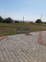 Οικόπεδο 800 τ.μ. προς πώληση