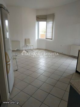 Διαμέρισμα 50τ.μ. για ενοικίαση-Ηράκλειο κρήτης » Γιοφυράκια