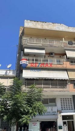 Κτίριο 557 τ.μ. για πώληση, Ν. Ηρακλείου, Ηράκλειο Κρήτης