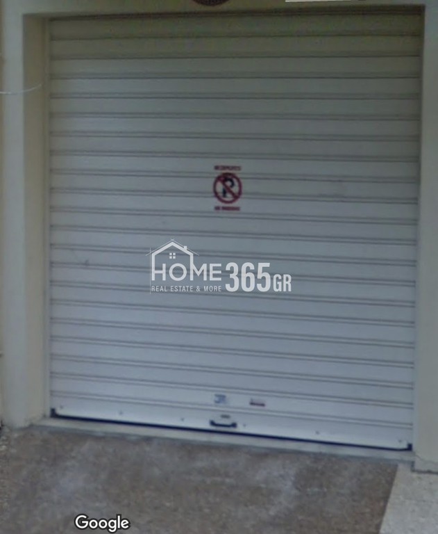 Parking 16 τ.μ. πρός πώληση, Θεσσαλονίκη - Περιφ/Κοί Δήμοι, Σταυρούπολη
