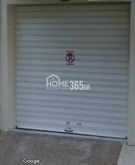 Parking 16 τ.μ. για πώληση