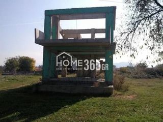 Μονοκατοικία 120 τ.μ. προς πώληση, Ημαθία, Βέροια-thumb-3