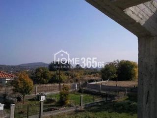 Μονοκατοικία 120 τ.μ. προς πώληση, Ημαθία, Βέροια-thumb-5