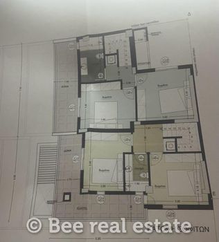 Other 116sqm for sale-Ippokratio
