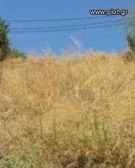 Land plot 472 sqm for sale