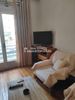 Apartment 80sqm for rent-Agios Dimitrios