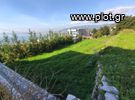 Οικόπεδο 378τ.μ. για πώληση-Καλαμάτα » Παραλία βέργας