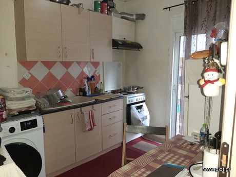Studio 40sqm for sale-Ampelokipoi » Skeparni
