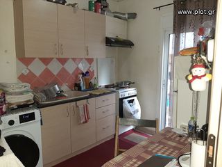 Studio 40 sqm for sale