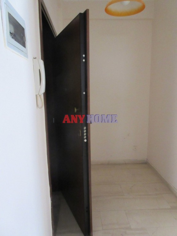 Studio / γκαρσονιέρα 63 τ.μ. πρός πώληση, Θεσσαλονίκη - Κέντρο, Χαριλάου