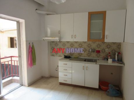 Studio 63sqm for sale-Charilaou