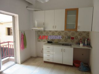 Studio / γκαρσονιέρα 63 τ.μ. για πώληση