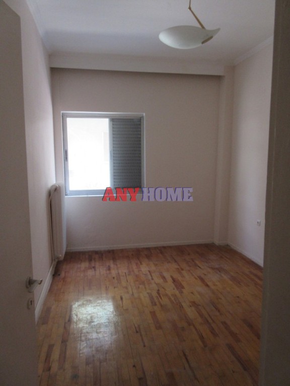 Studio / γκαρσονιέρα 63 τ.μ. πρός πώληση, Θεσσαλονίκη - Κέντρο, Χαριλάου