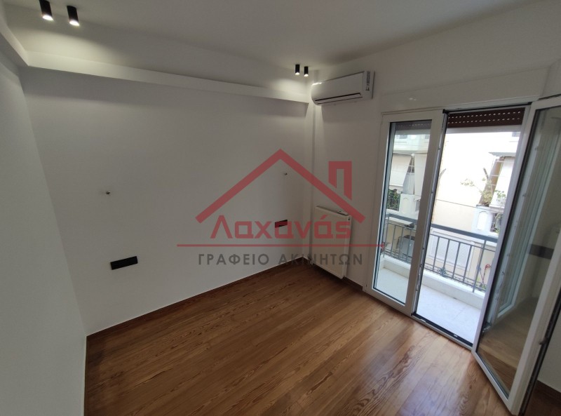 Διαμέρισμα 104 τ.μ. πρός πώληση, Αθήνα - Νότια Προάστια, Νέα Σμύρνη
