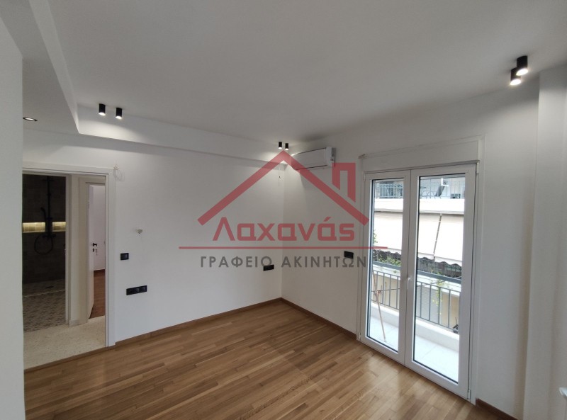Διαμέρισμα 104 τ.μ. πρός πώληση, Αθήνα - Νότια Προάστια, Νέα Σμύρνη