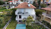 Συγκρότημα διαμερισμάτων 425τ.μ. για πώληση-Καλαμάτα » Μικρή μαντίνεια