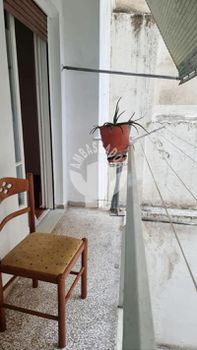 Διαμέρισμα 52 τ.μ. για πώληση