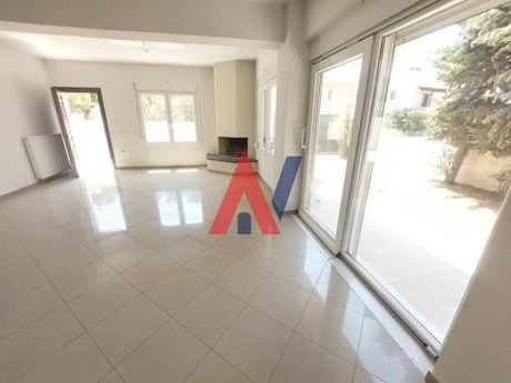 Διαμέρισμα 82 τ.μ. για πώληση