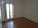 Apartment 68sqm for rent-Patra » Pyrosvestio