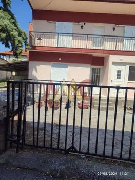 Detached home 155sqm for sale-Ormilia » Evaggelismos Tis Theotokou