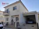 Detached home 141sqm for sale-Oroklini (Voroklini)