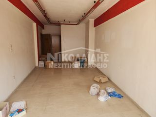 Γραφείο 38 τ.μ. για ενοικίαση, Ν. Σερρών, Σέρρες-thumb-1