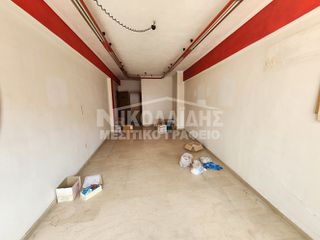 Γραφείο 38 τ.μ. για ενοικίαση, Ν. Σερρών, Σέρρες-thumb-2