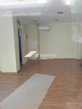 Διαμέρισμα 56τ.μ. για πώληση-Αλεξανδρούπολη » Κέντρο