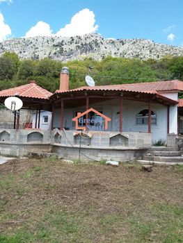 Μονοκατοικία 90τ.μ. για πώληση-Ηρακλείας » Βελεντζικό