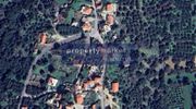 Land plot 200sqm for sale-Armenoi » Provarma