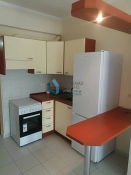 Studio / γκαρσονιέρα 28τ.μ. για πώληση-Πάτρα » Εργατικές κατοικίες