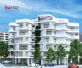 Apartment 273,5sqm for sale-Larnaca (Center)