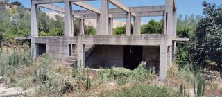 Μεζονέτα 190 τ.μ. για πώληση