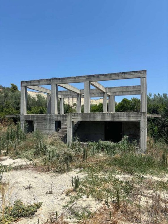 Μεζονέτα 190 τ.μ. πρός πώληση, Κορινθία, Ξυλόκαστρο